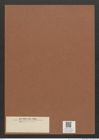 Diatomeae indet. Zeichnungen Sammlung Grunow Mappe 03457 (Herbarium_W_Grunow_drawings_Folder_03457)